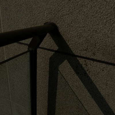 Furry插画细节提升干货Furry群